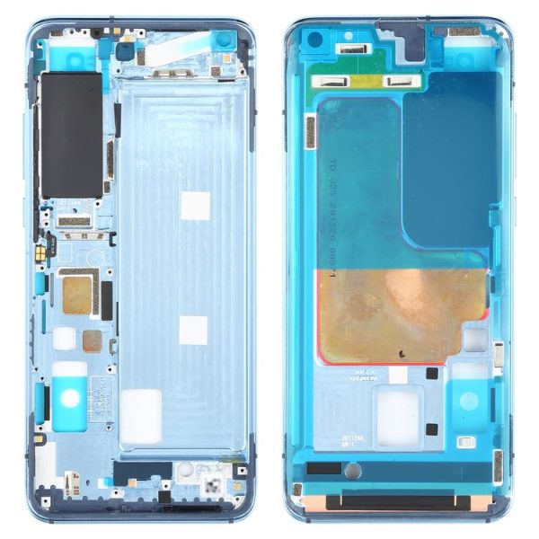 Sps2192l 1.jpg