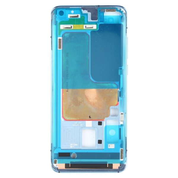 Sps2192l 3.jpg