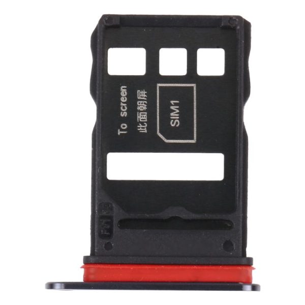 Sps2210b 1.jpg