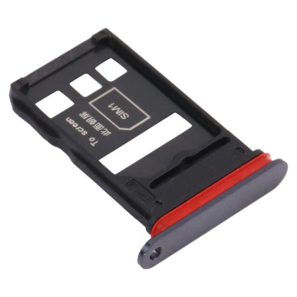 Sps2210b 3.jpg