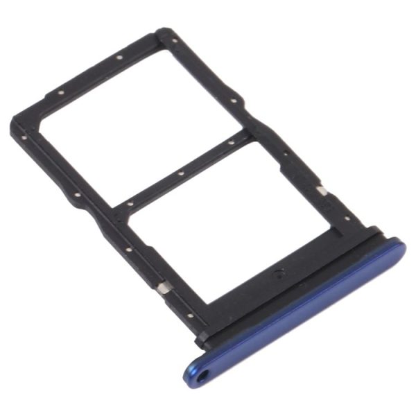 Sps2214l 3.jpg