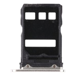 Sps2217s 1.jpg