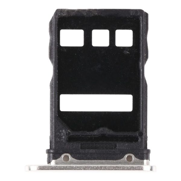 Sps2217s 1.jpg