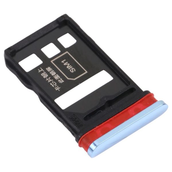 Sps2223ts 3.jpg