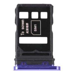Sps2230p 1.jpg