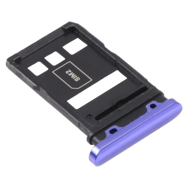 Sps2230p 2.jpg