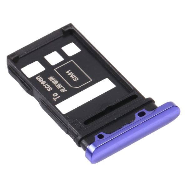 Sps2230p 3.jpg