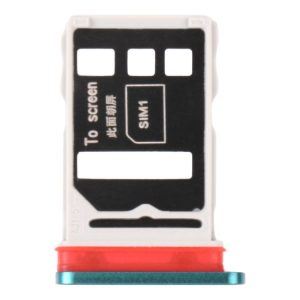 Sps2231g 1.jpg