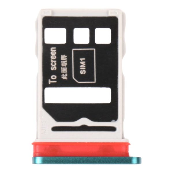 Sps2231g 1.jpg