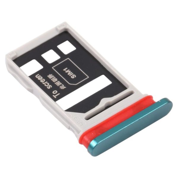 Sps2231g 3.jpg