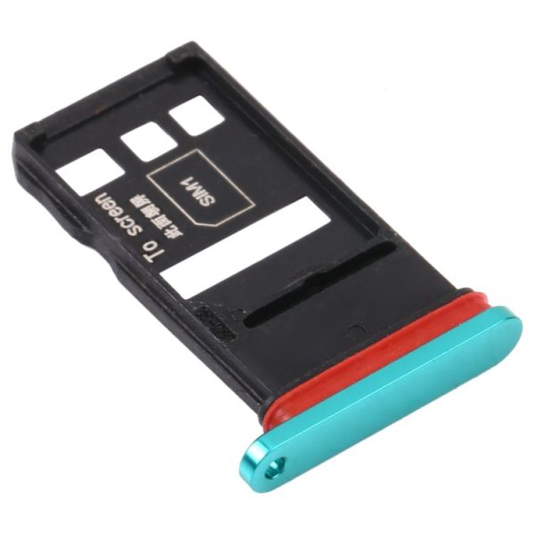 Sps2232g 3.jpg