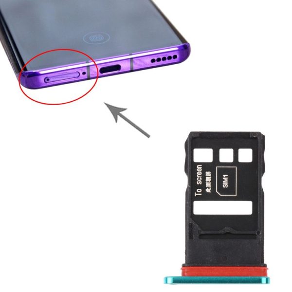 Sps2232g 4.jpg