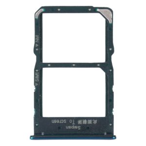 Sps2240g 1.jpg