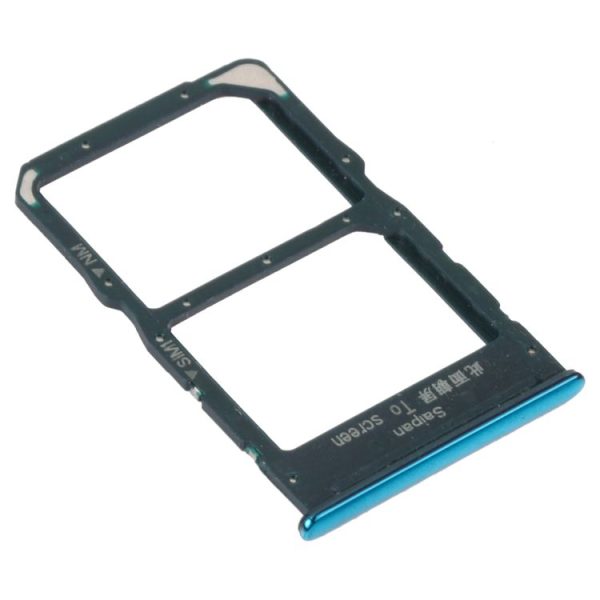 Sps2240g 2.jpg