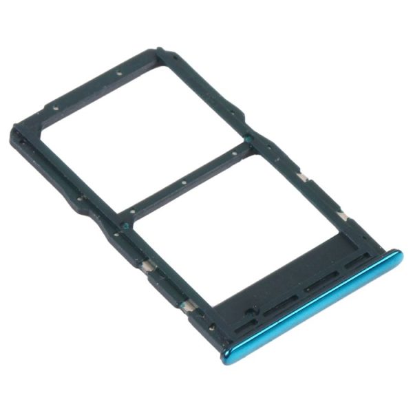 Sps2240g 3.jpg