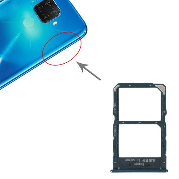 Sps2240g 4.jpg