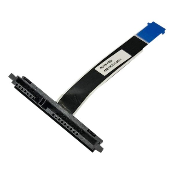Sps2291 2.jpg