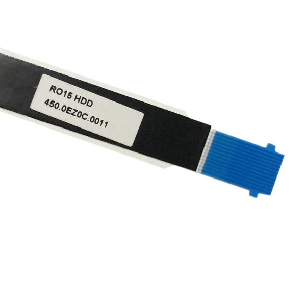 Sps2291 4.jpg