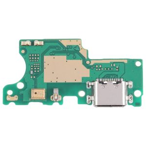 Sps2305 1.jpg