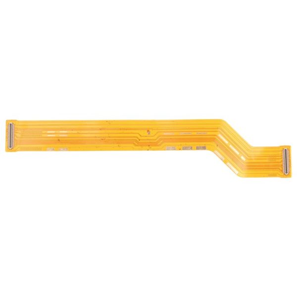 Sps2400 1.jpg