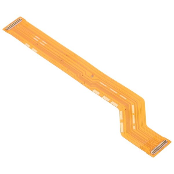 Sps2400 2.jpg