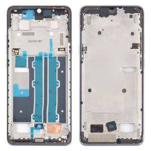 Sps2414p 1.jpg