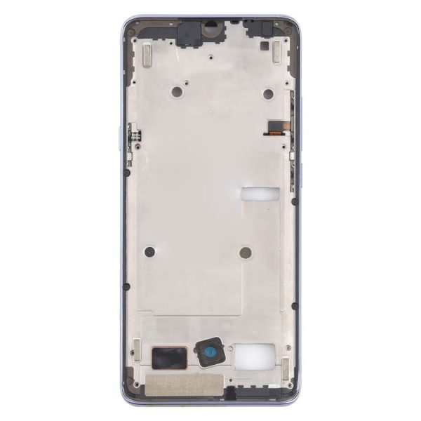 Sps2414p 3.jpg