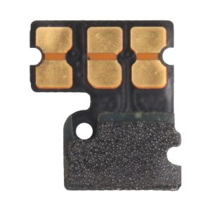 Sps2437 1.jpg