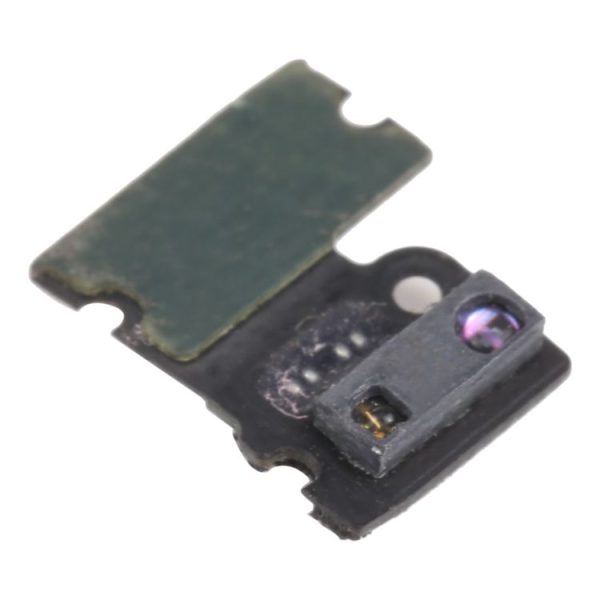 Sps2437 3.jpg