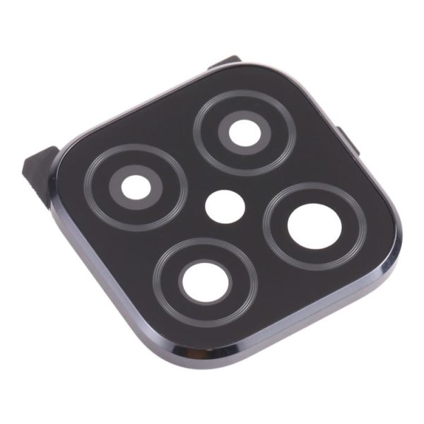 Sps2459b 2.jpg