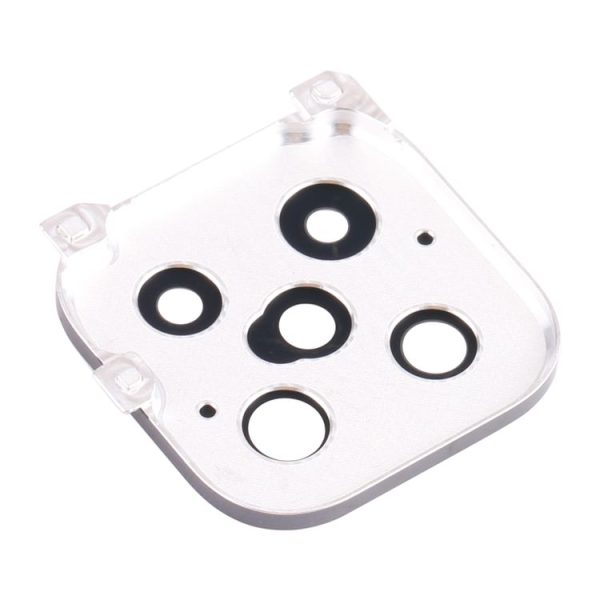 Sps2459b 3.jpg