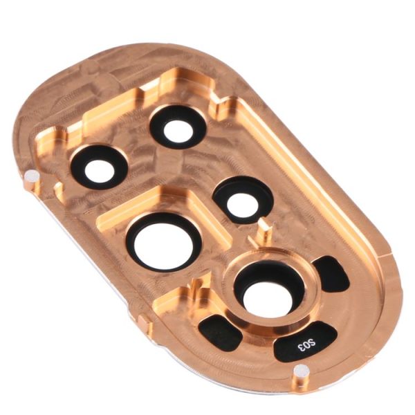 Sps2462j 3.jpg