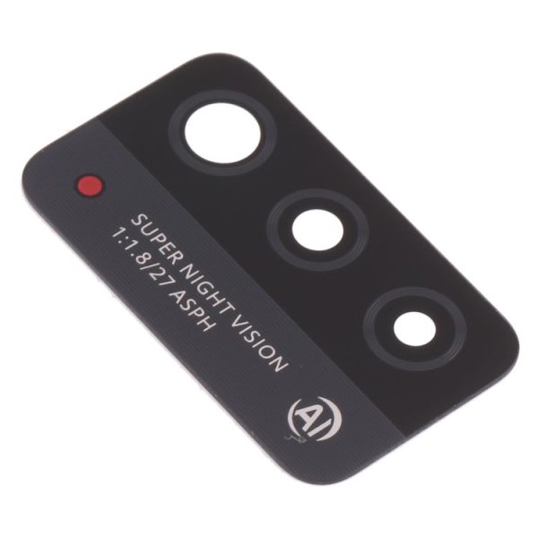 Sps2471 2.jpg