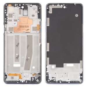 Sps2480 1.jpg