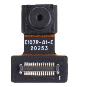Sps2544 1.jpg