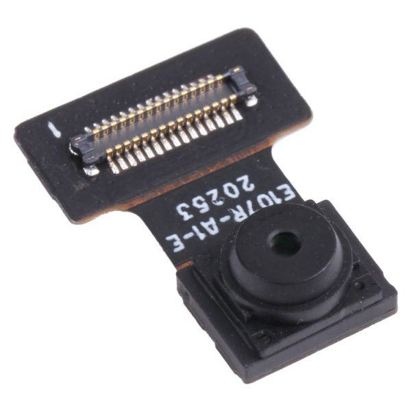 Sps2544 2.jpg