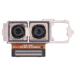 Sps2545 1.jpg
