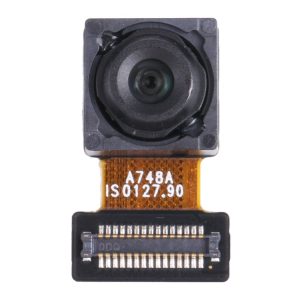 Sps2546 1.jpg