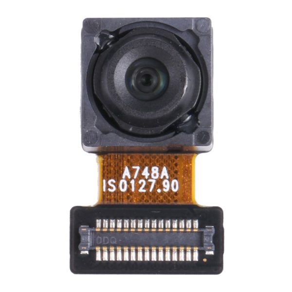 Sps2546 1.jpg