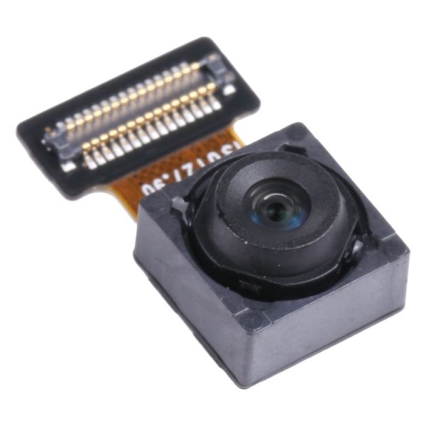 Sps2546 2.jpg