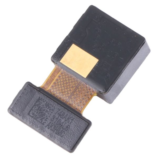 Sps2546 3.jpg