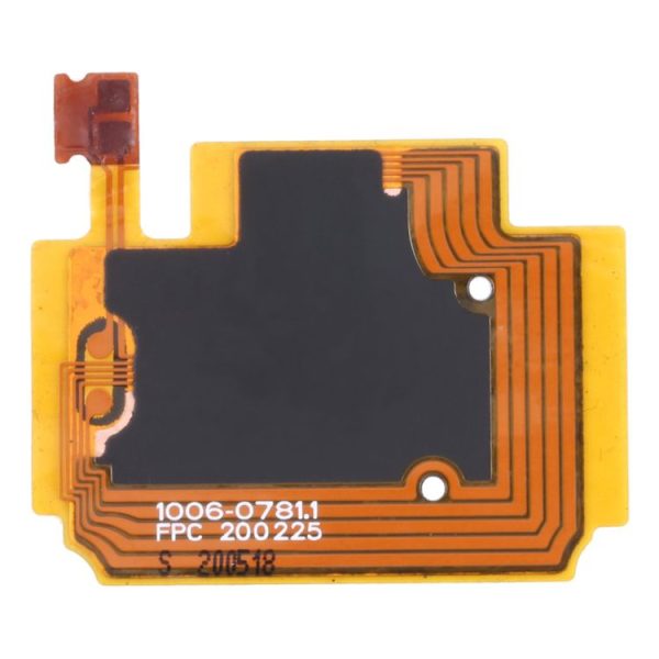Sps2548 1.jpg