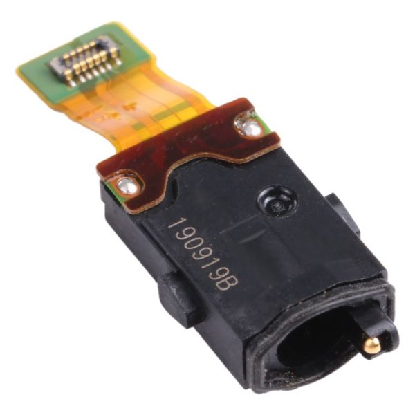 Sps2555 2.jpg