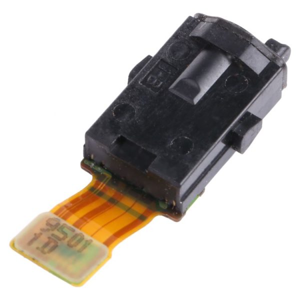 Sps2555 3.jpg