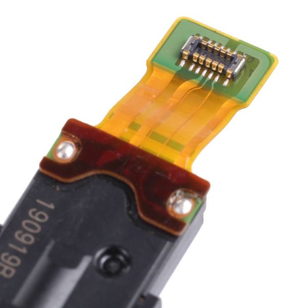 Sps2555 4.jpg