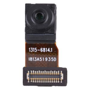Sps2557 1.jpg