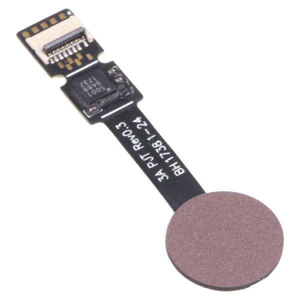 Sps2562f 2.jpg