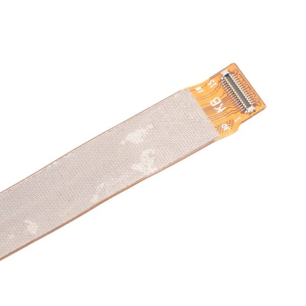 Sps2567 4.jpg