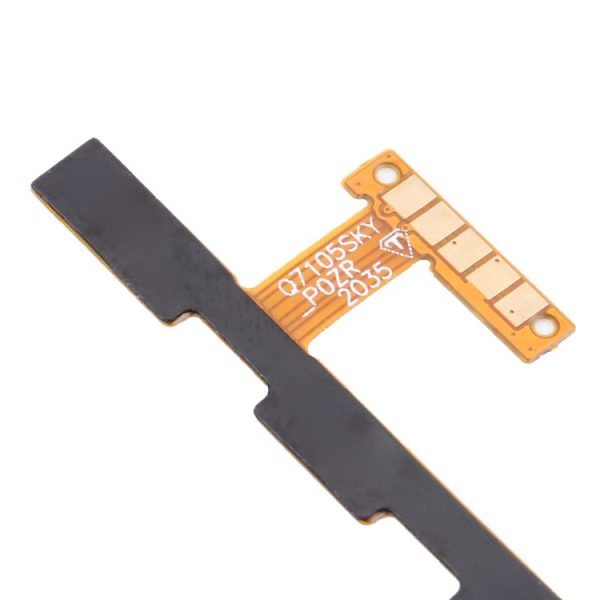 Sps2598 4.jpg