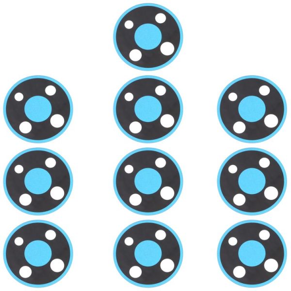 Sps2616l 1.jpg